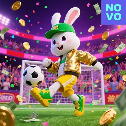 922bet promocoes apostas ao vivo