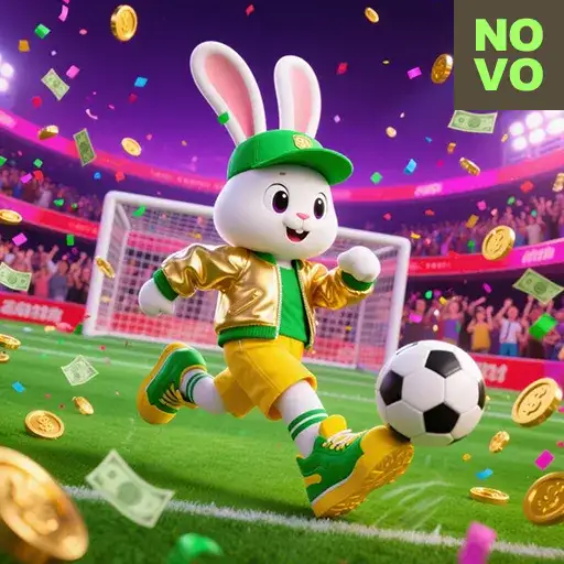 922bet jogos apostas ao vivo