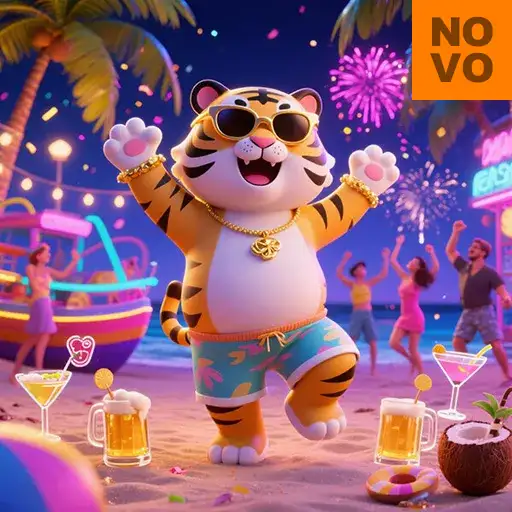 922bet promocoes apostas ao vivo