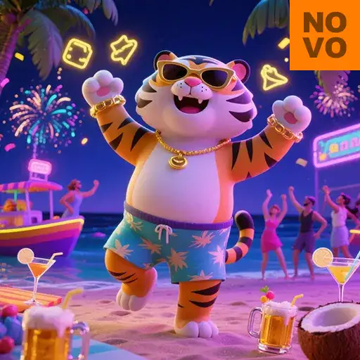 922bet promocoes jogos