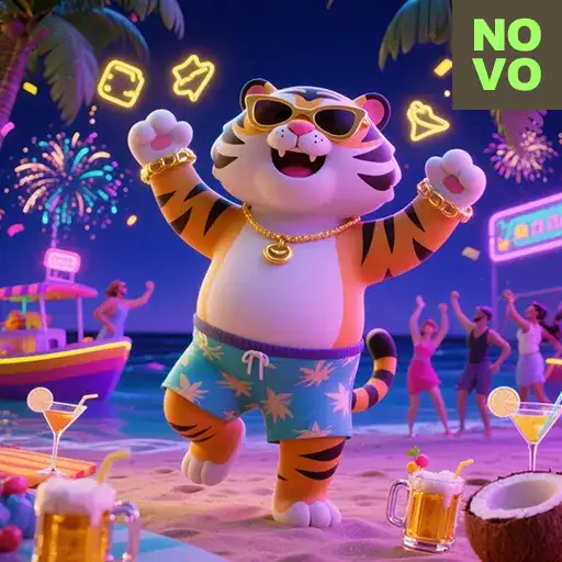 922bet slots apostas ao vivo