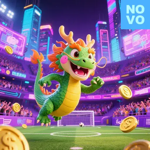 922bet slots entretenimento online