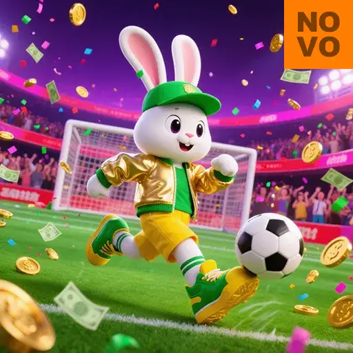 922bet jogos jogos emocionantes